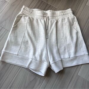Varley Adler Shorts